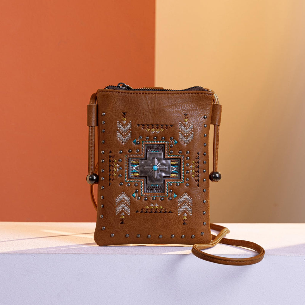 Small Crossbody Bags A59872