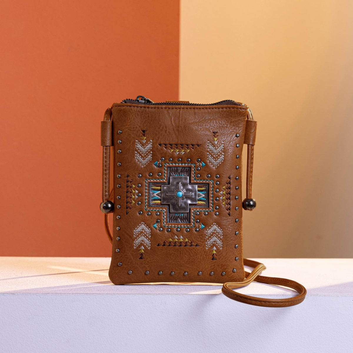 Small Crossbody Bags A59872