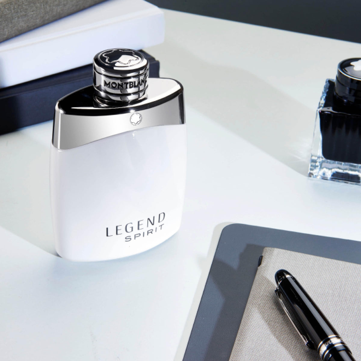 After Shave Balm G490