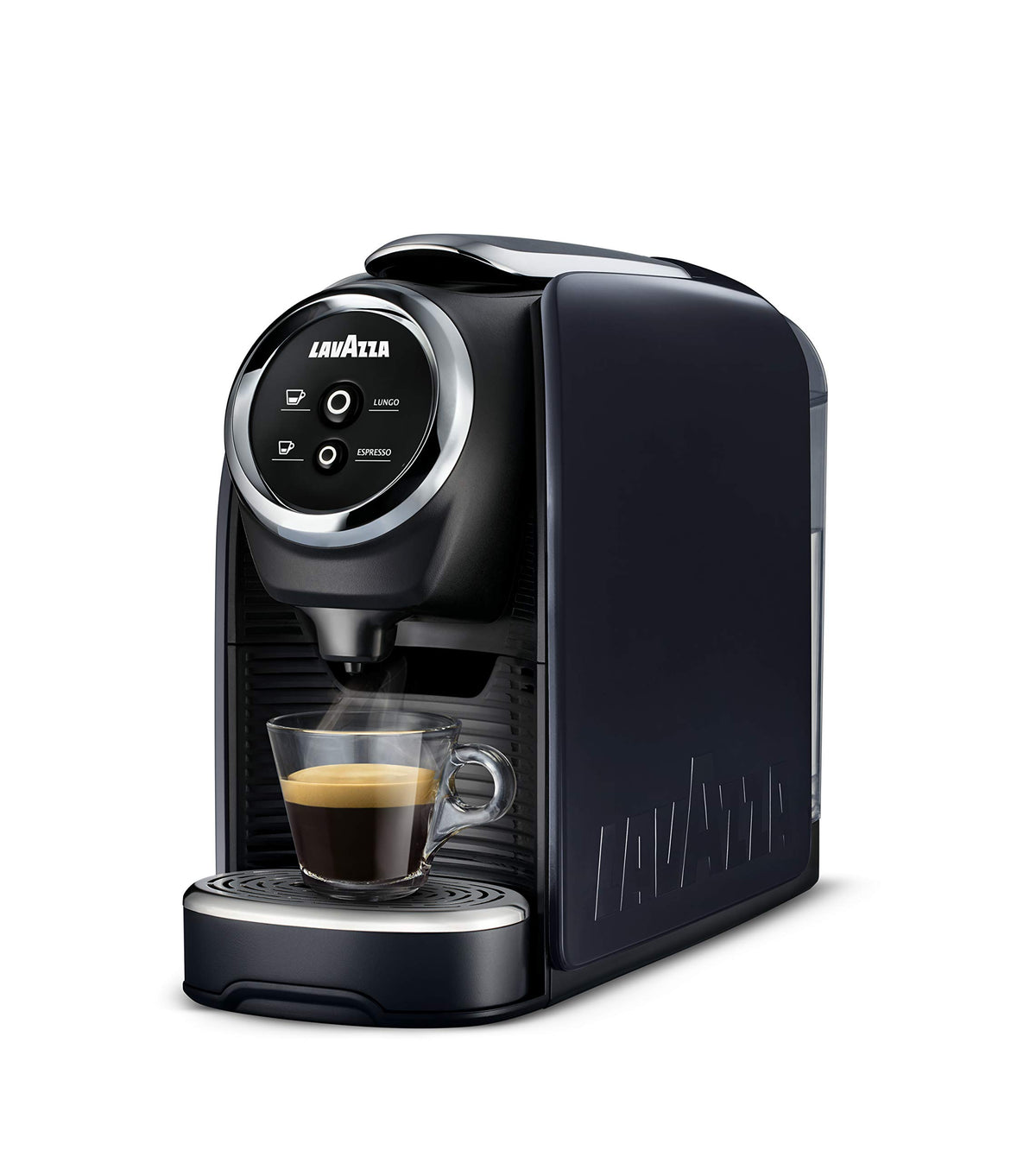 Single Serve Espresso Coffee Machine M638