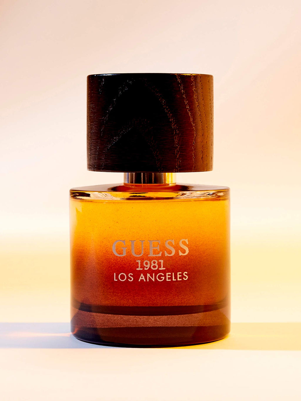 Eau De Toilette Cologne Spray 3.4 Fl. Oz. Z1990