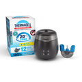 Rechargeable Mosquito Repeller X581
