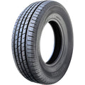 275/55R20 117H All Season Tire Y118083