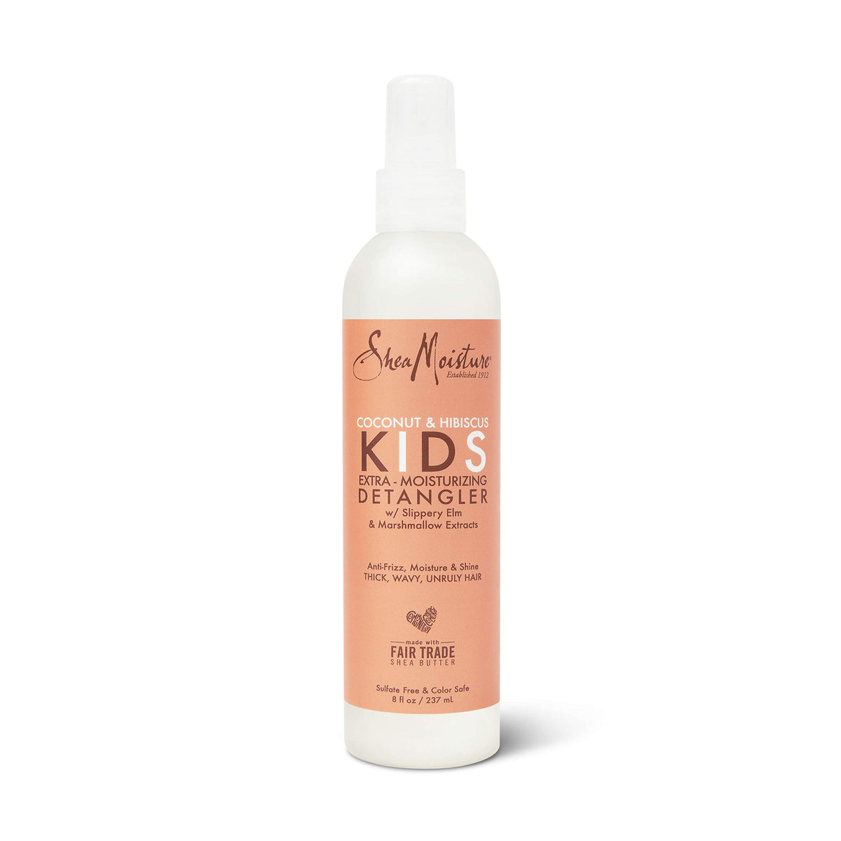 Kids Curl Care 3-Piece Set P29592