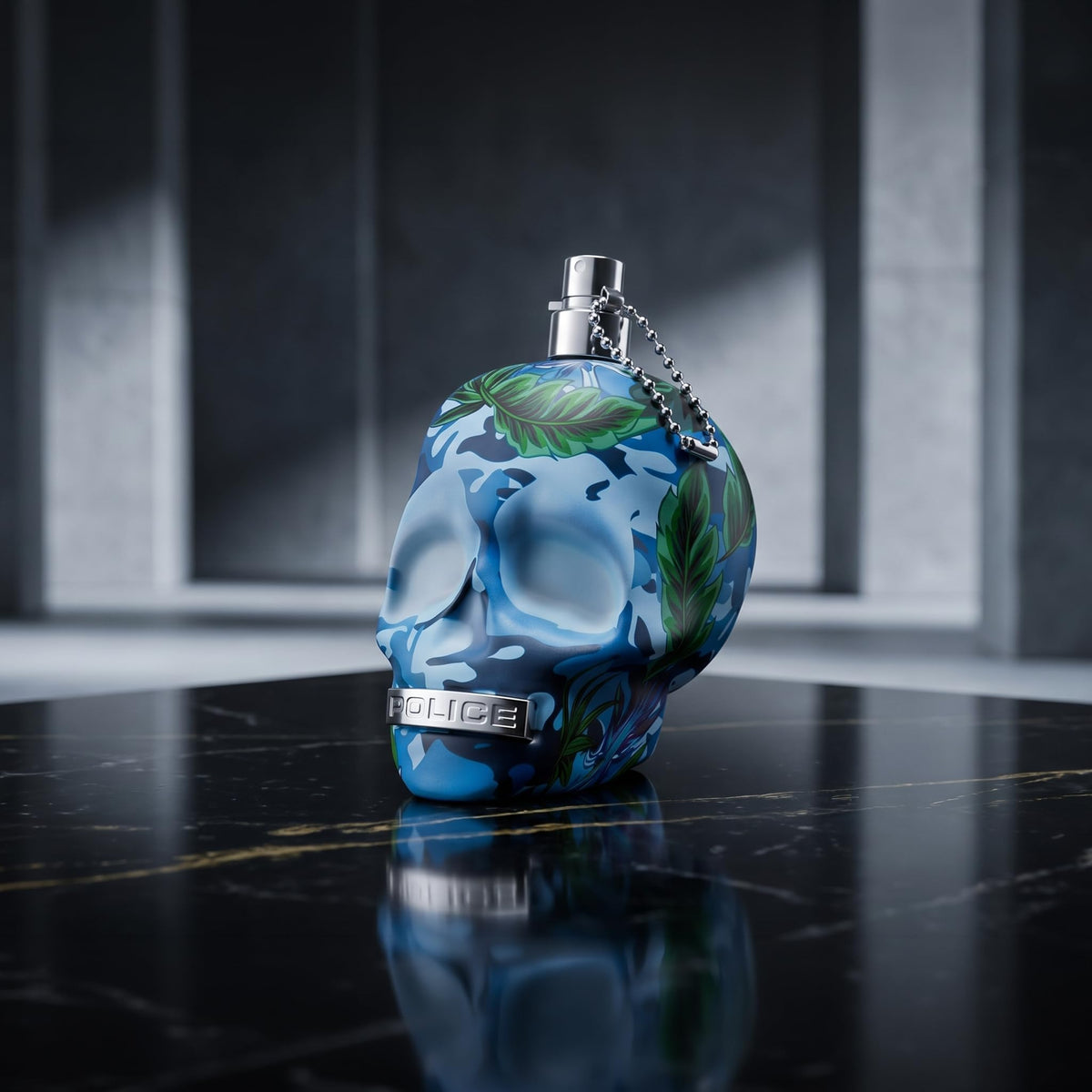 4.2 Oz EDT Spray C748