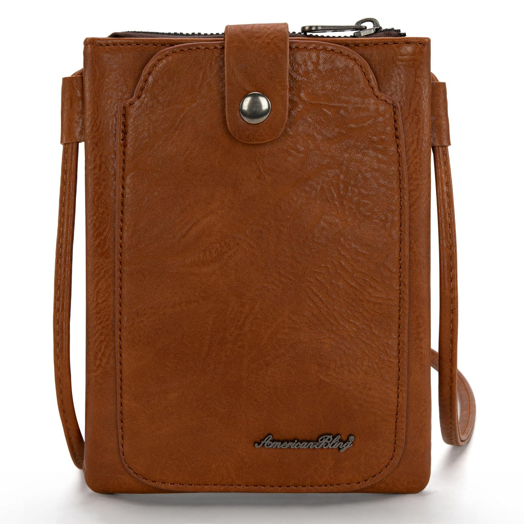 Small Crossbody Bags A59872