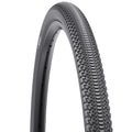 Black Tan 700c Tubeless Folding Gravel Bike Tire X3122