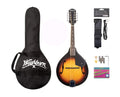 Mandolin Z55303