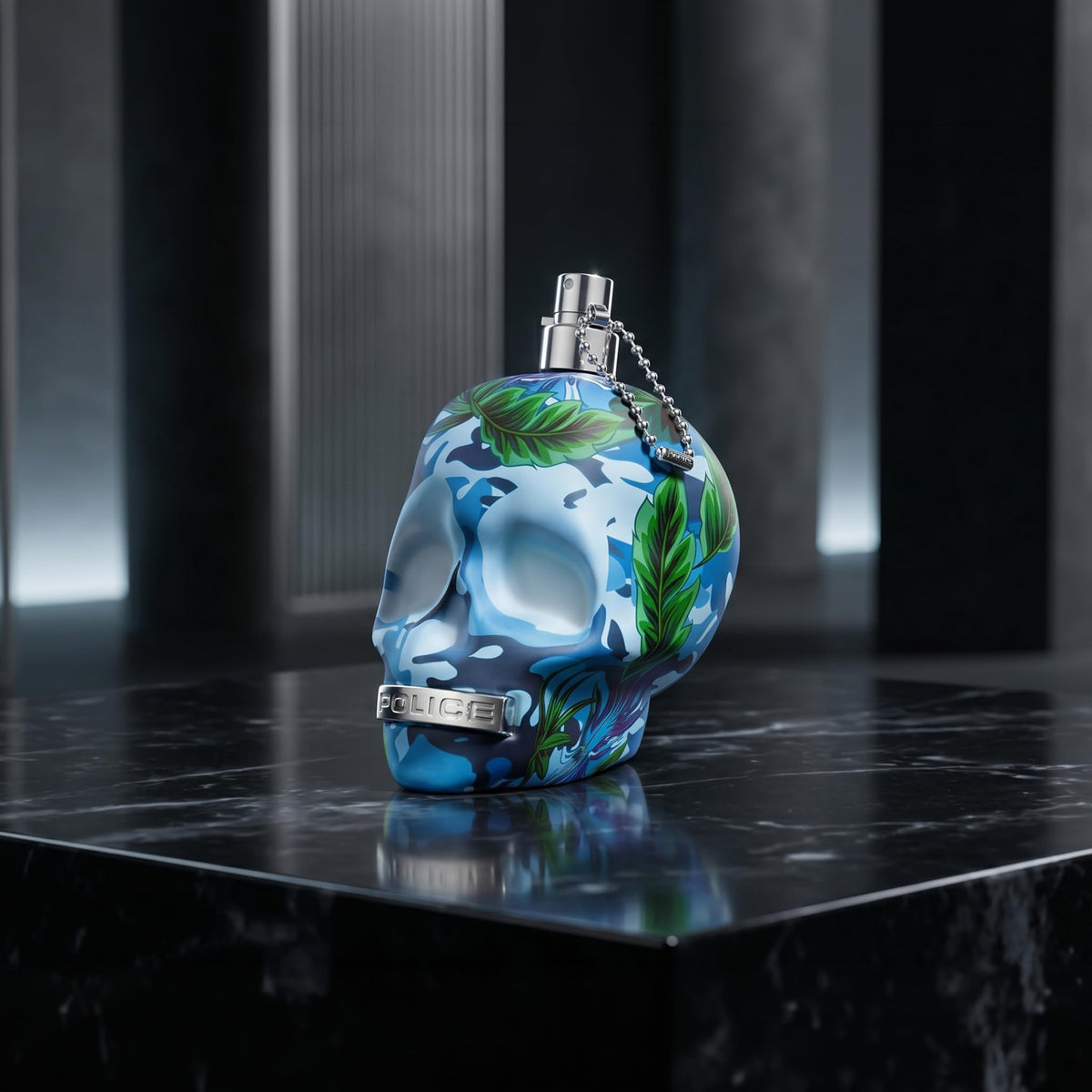 4.2 Oz EDT Spray C748