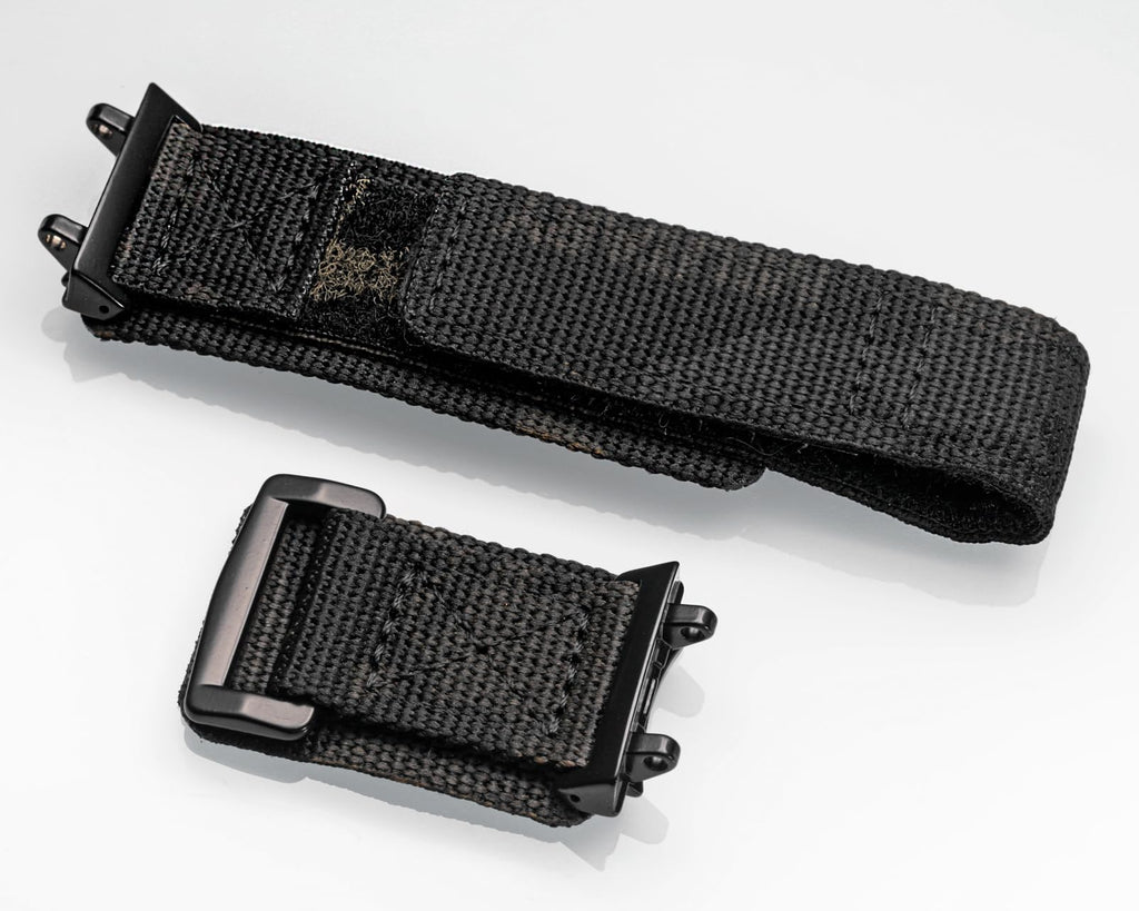 Watch Bands Compatible with Amazfit T-Rex 3 and T-Rex 3 Pro (48mm) V3542