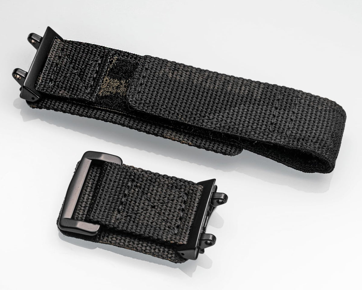 Watch Bands Compatible with Amazfit T-Rex 3 and T-Rex 3 Pro (48mm) V3542