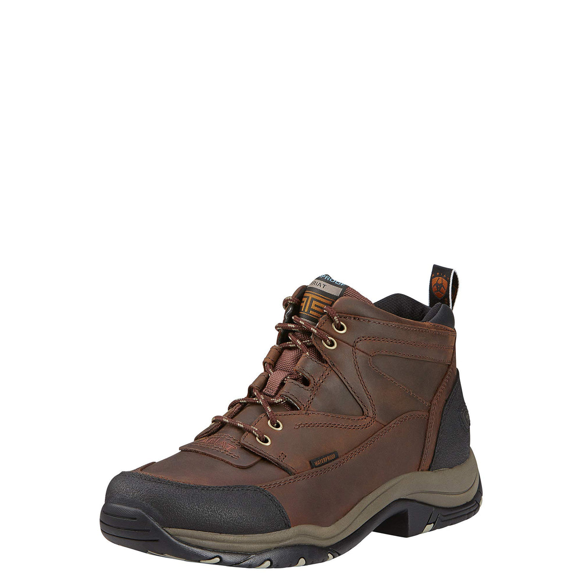 Hiking Boot V6905