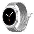 Metal Band for Samsung Galaxy Watch O37857