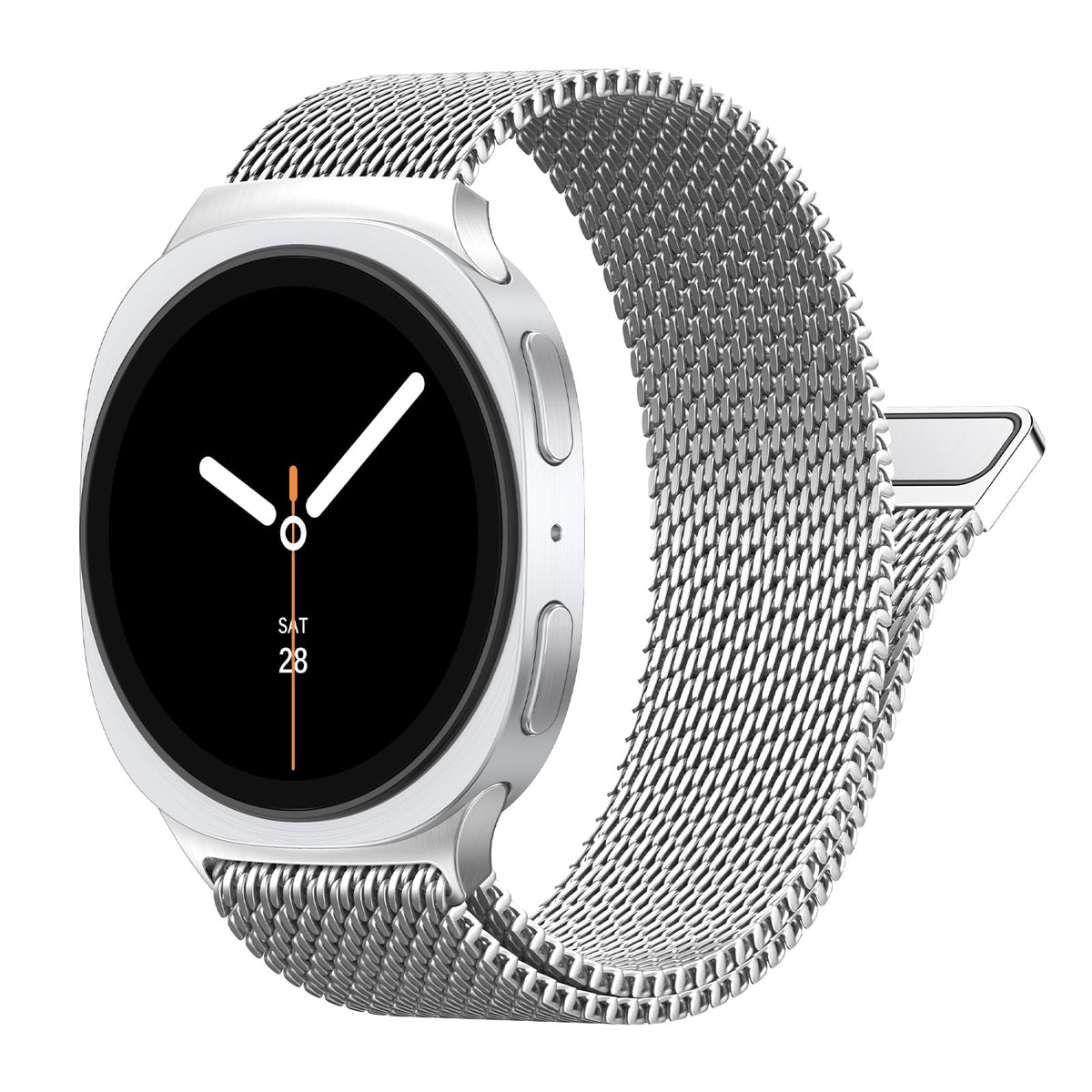 Metal Band for Samsung Galaxy Watch O37857