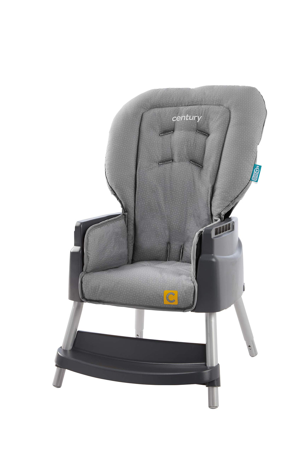 2-in-1 Booster F890