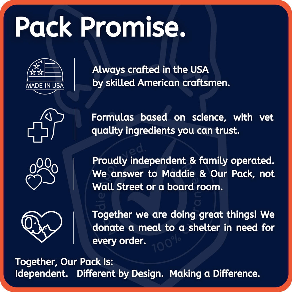 Pill-Dough Treat Paste Wrap for Dogs & Cats T765