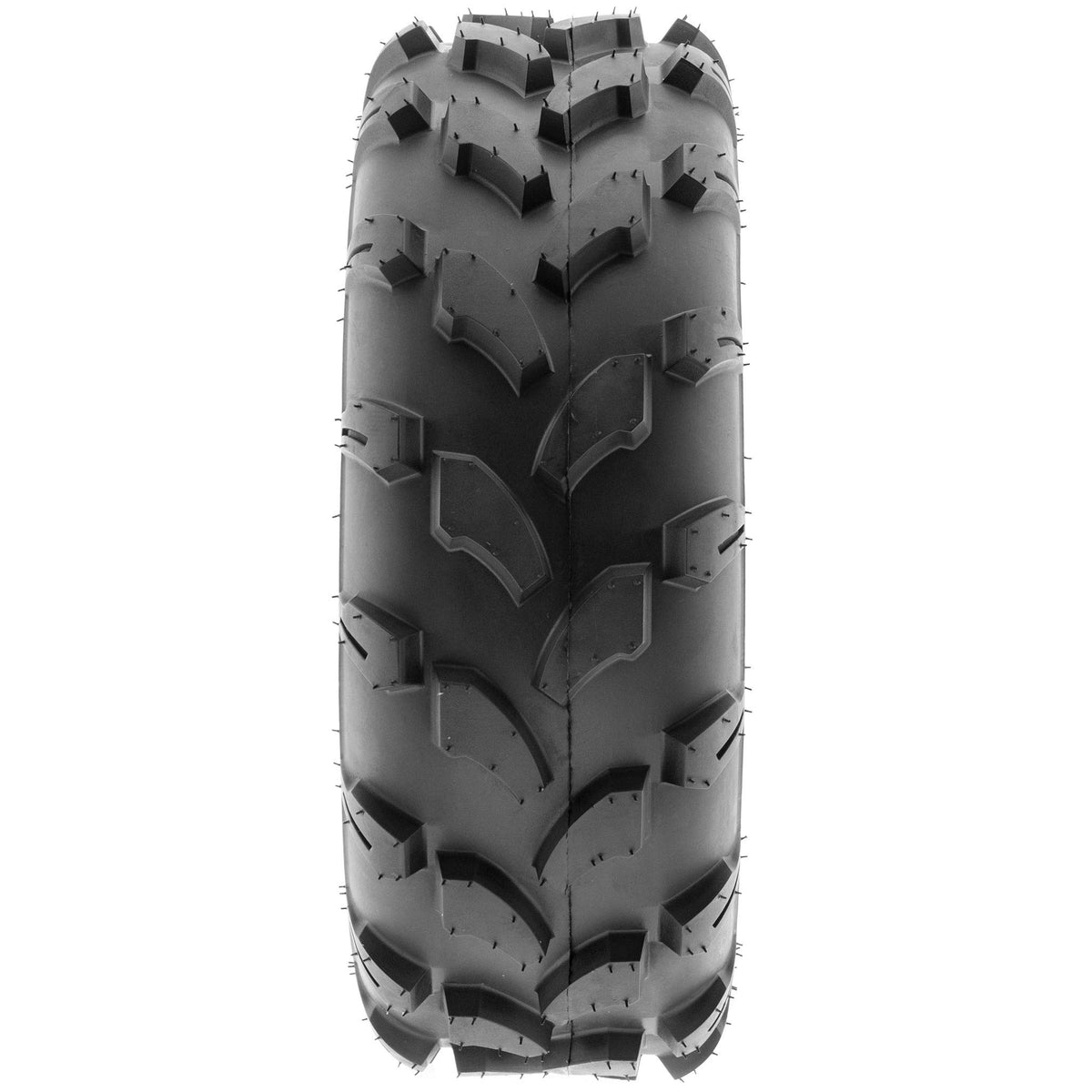 19x7-8 Off-Road Tire, Pair of 2 W3346