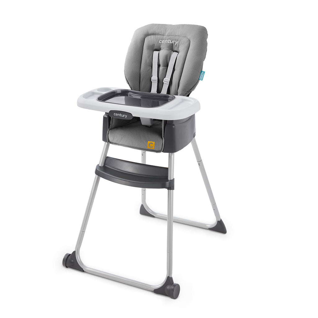 2-in-1 Booster F890