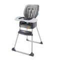2-in-1 Booster F890