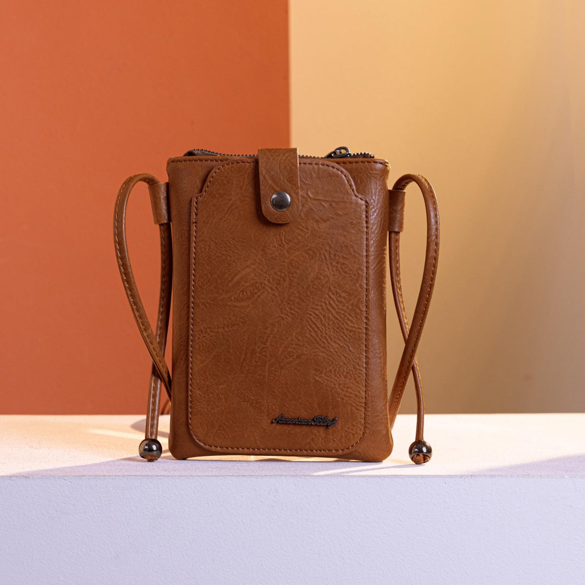 Small Crossbody Bags A59872