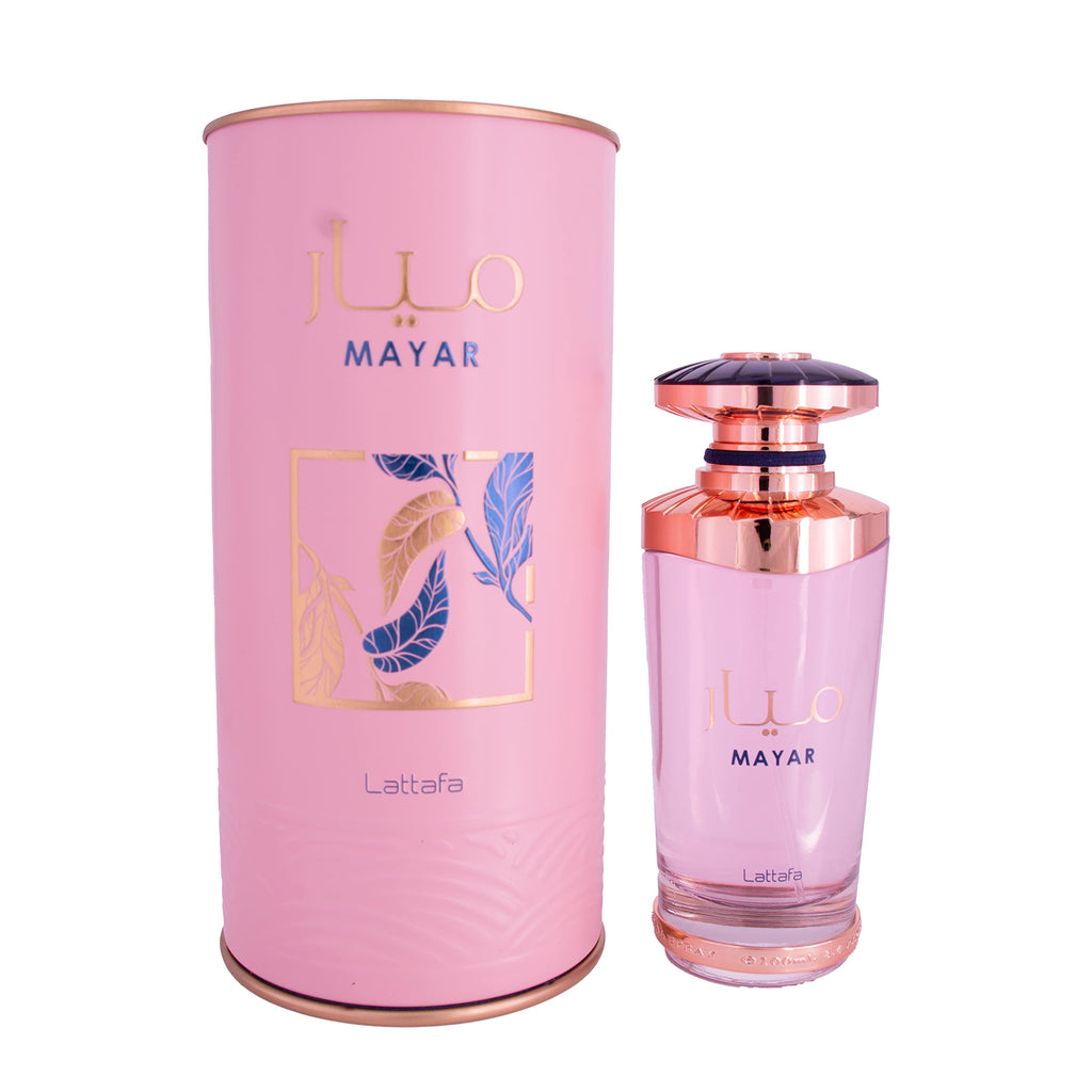 Eau de Parfum Spray 3.4 Ounces / 100 ml R283198