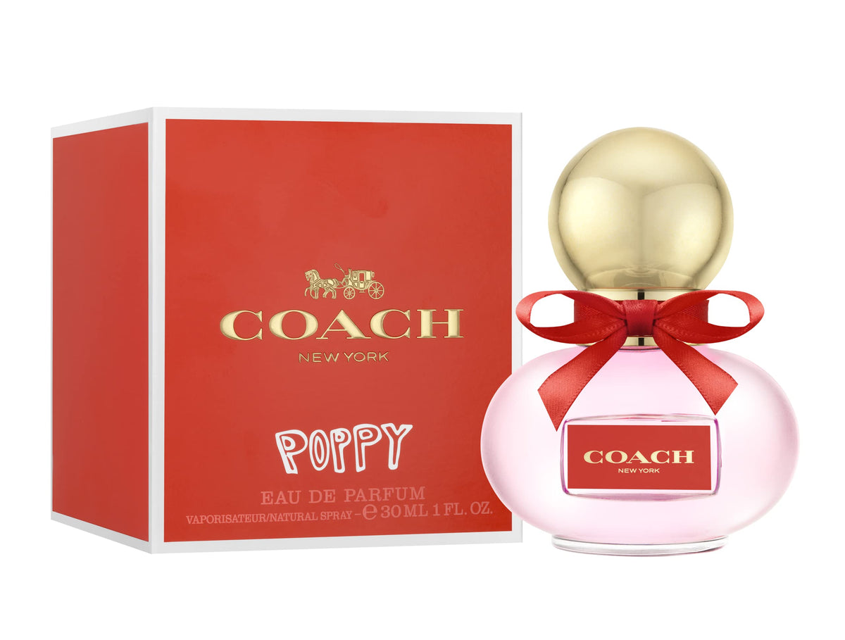 Eau de Parfum with Mandarin, Gardenia & Sandalwood Q853157