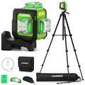 3D Laser Level 360° Self Leveling R6587