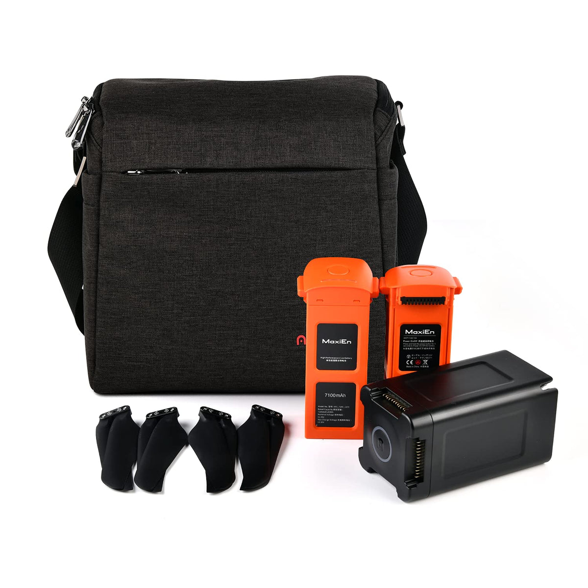 Drone Accessories Bundle Y9645