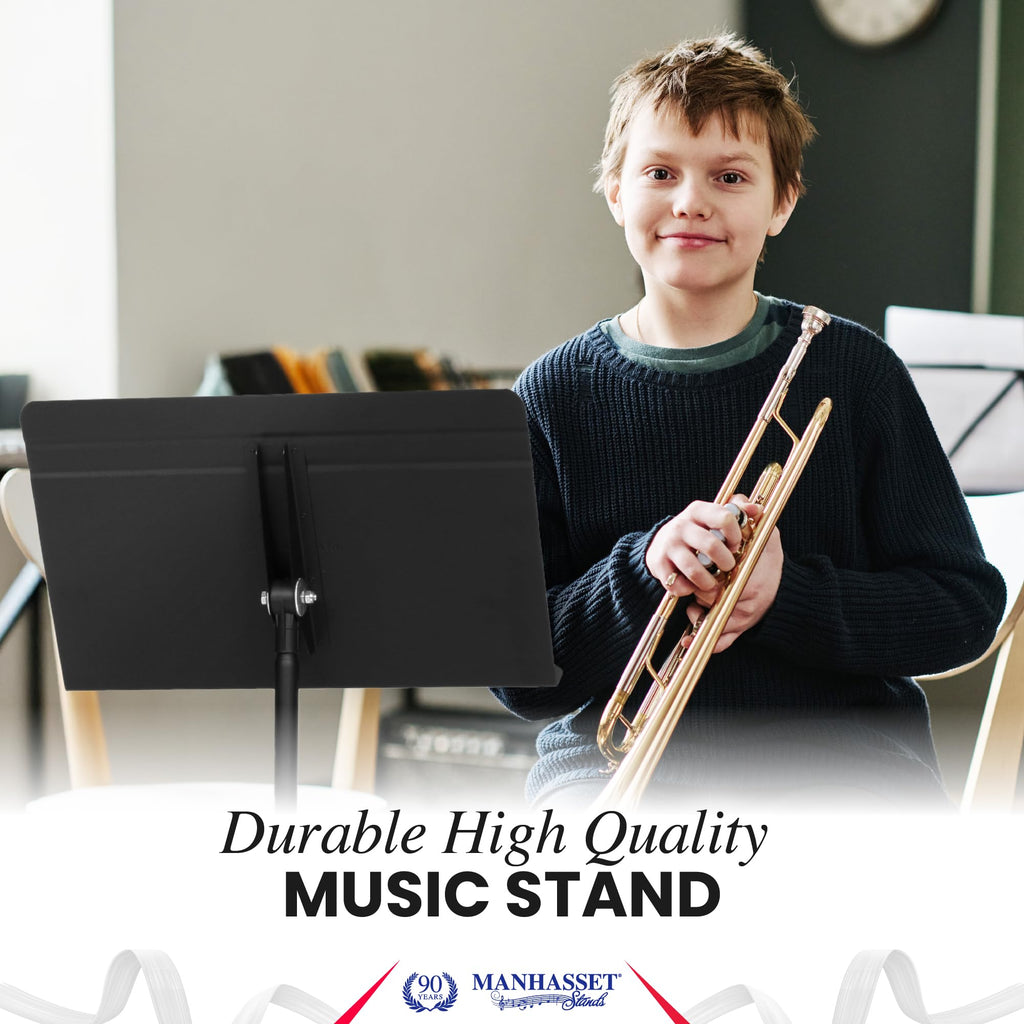 Adjustable Music Stand I255