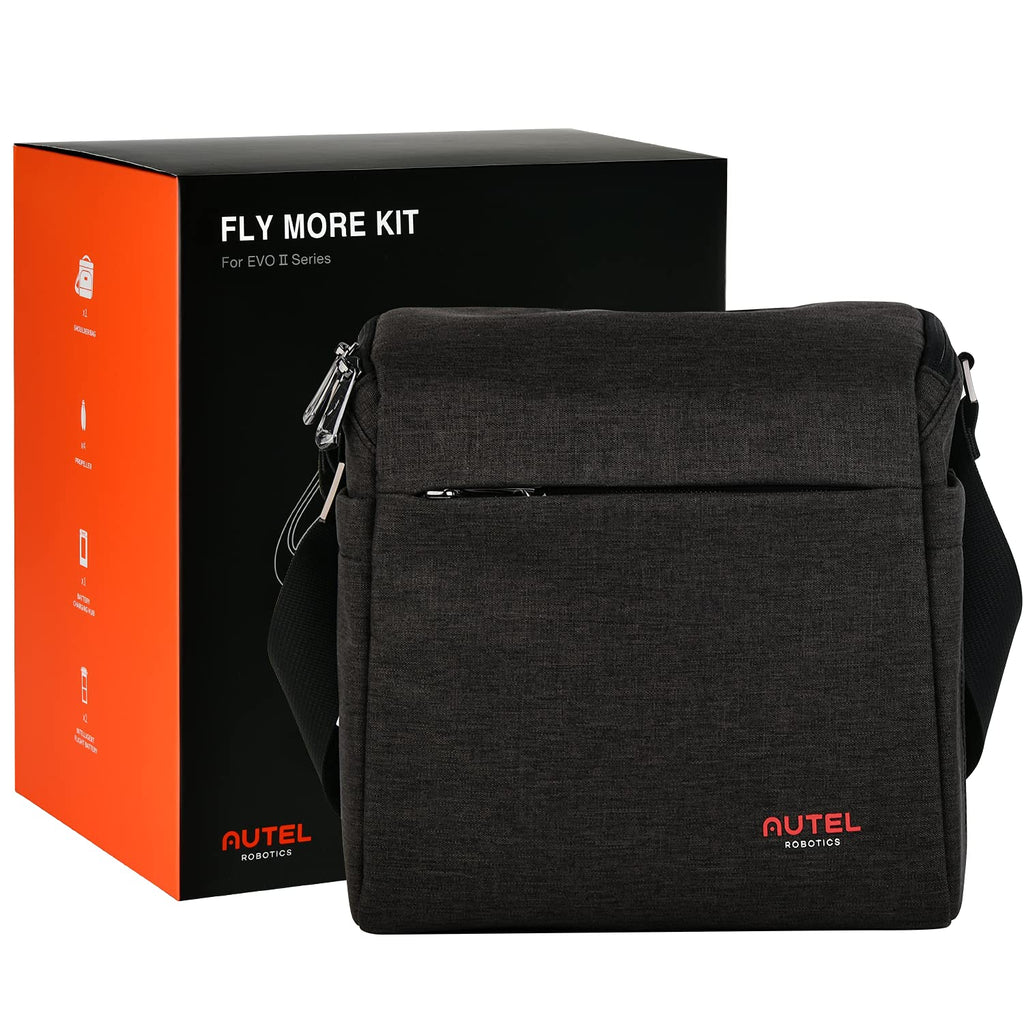 Drone Accessories Bundle Y9645