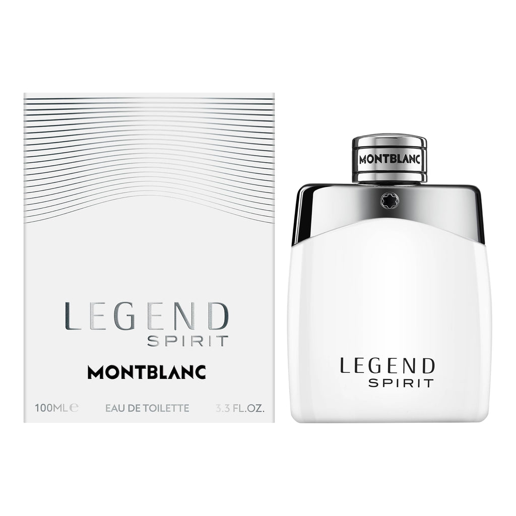 After Shave Balm G490