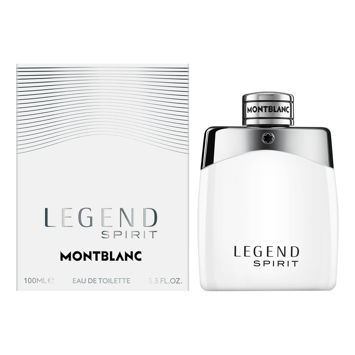 After Shave Balm G490