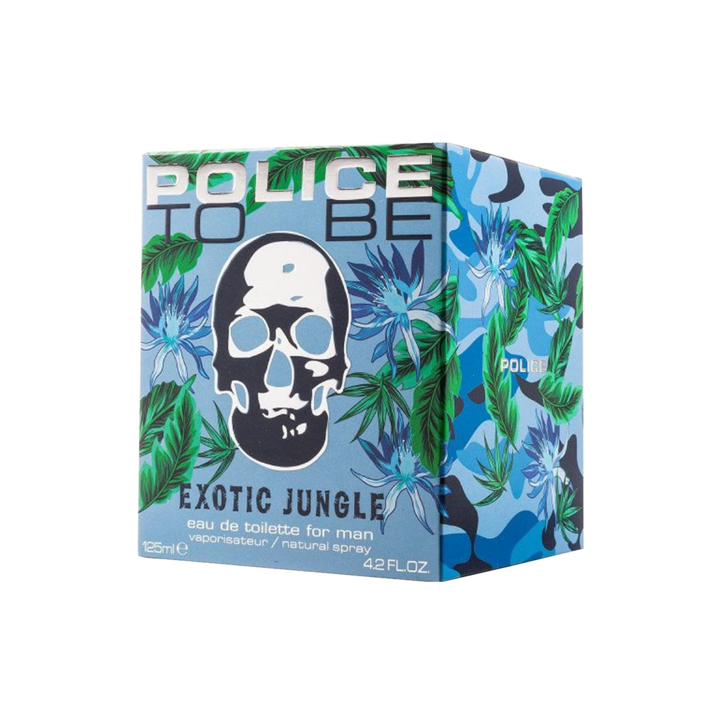 4.2 Oz EDT Spray C748