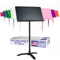 Adjustable Music Stand I255