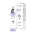 Lavender & White Musk Body Mist 6.7 oz E902