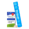 30 Capsules 1-Pack K58559