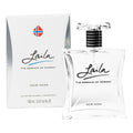 Eau de Parfum for Women 3.4 oz G8550