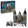LEGO Harry Potter Block Toy V49634