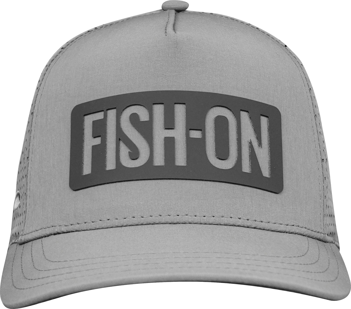 Ball Cap Curved Bill Snap Back Hat S649