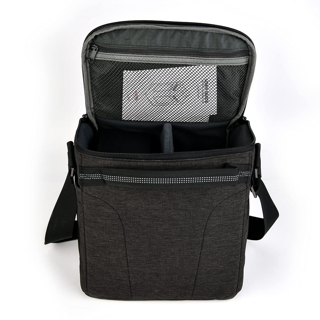 Drone Accessories Bundle Y9645