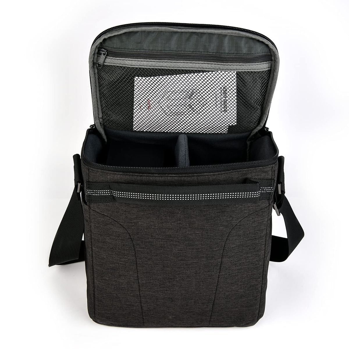 Drone Accessories Bundle Y9645