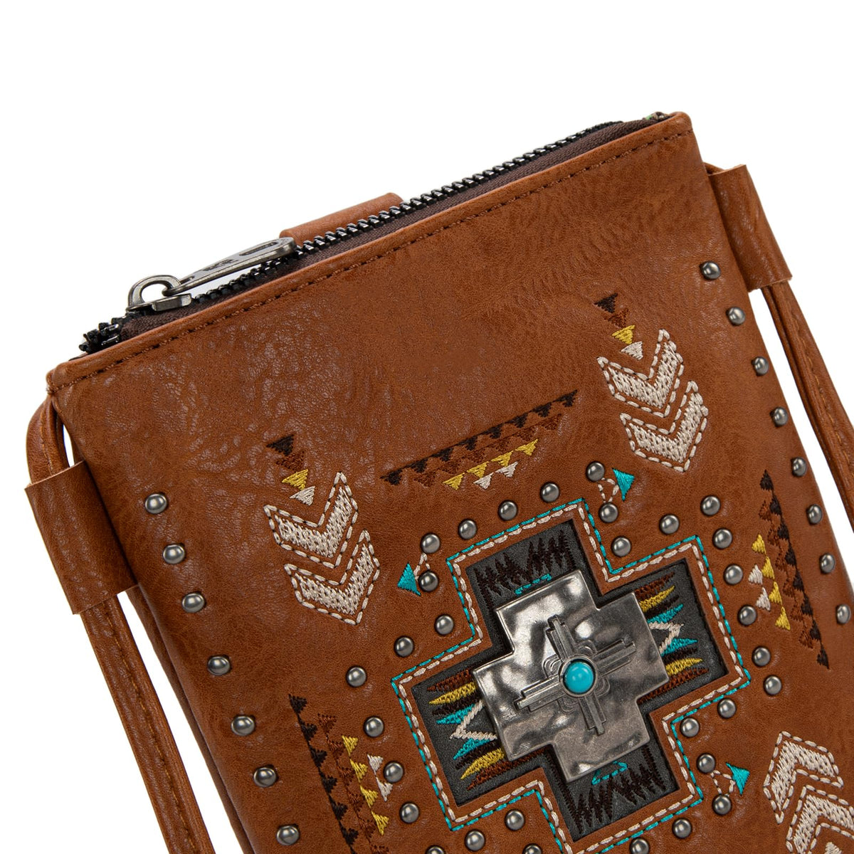 Small Crossbody Bags A59872