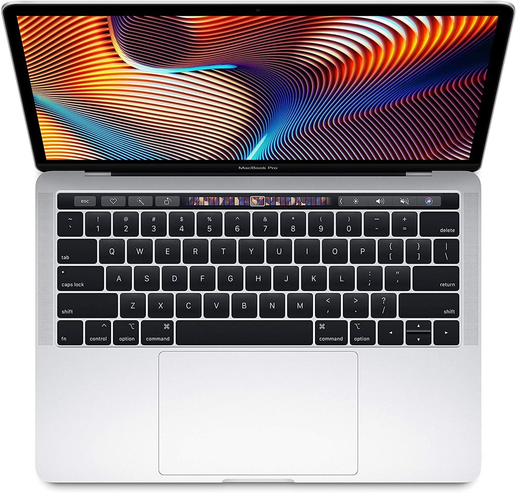 Apple MacBook Pro 13.3" Core i5 8GB RAM 128GB SSD R4591