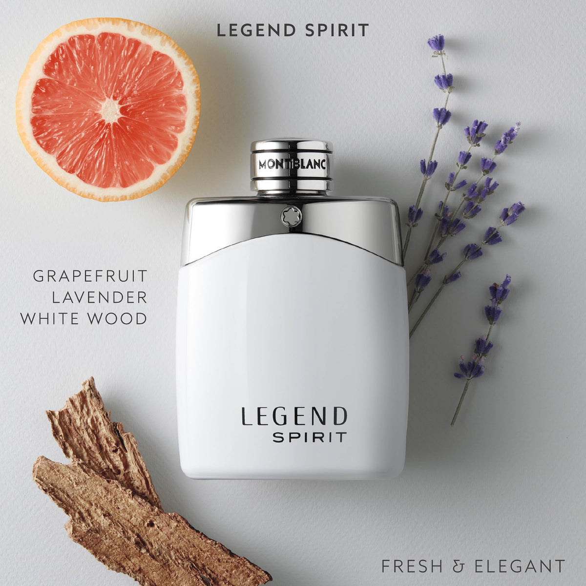 After Shave Balm G490