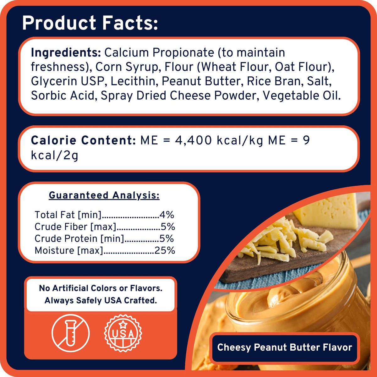 Pill-Dough Treat Paste Wrap for Dogs & Cats T765