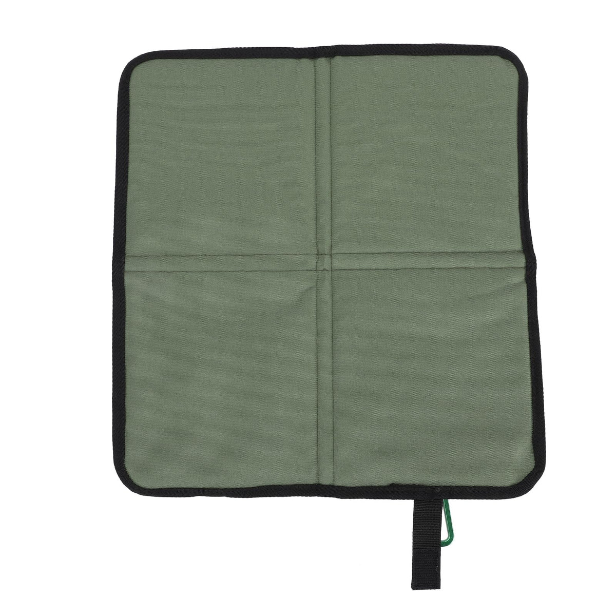 Oxford Fabric Rainproof Foldable Camping Mat O96771