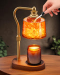 3-in-1 Candle Warmer Lamp K480