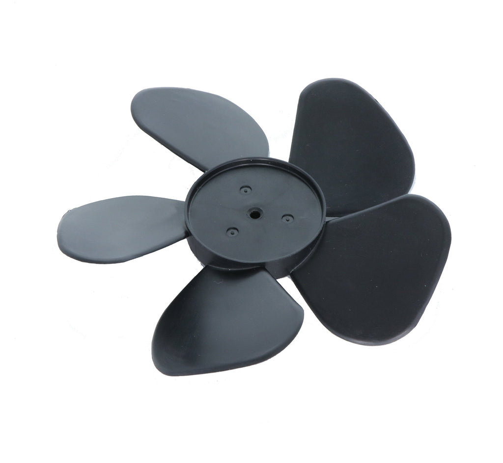 Fan Blade Replacement Q7143