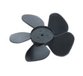 Fan Blade Replacement Q7143