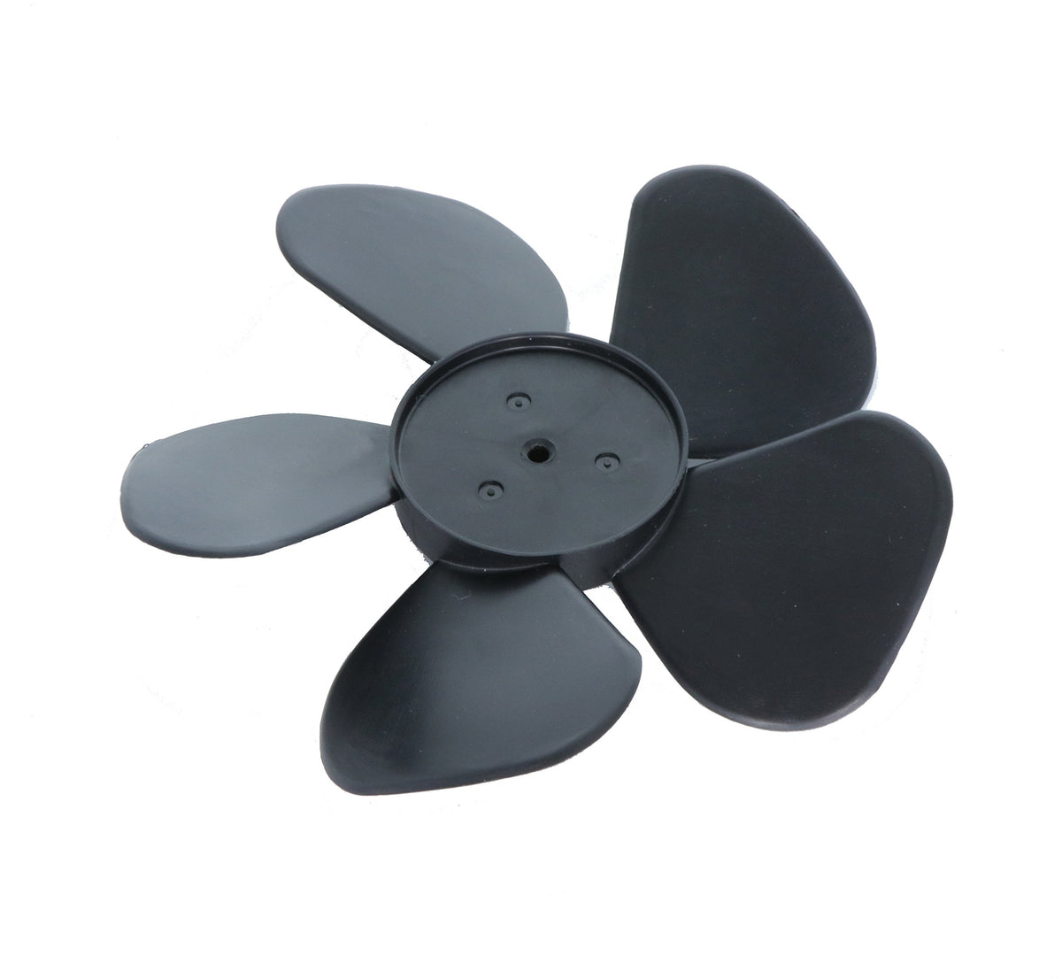 Fan Blade Replacement Q7143